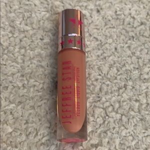Authentic Jeffree Star lipstick “Butt Naked” NEW
